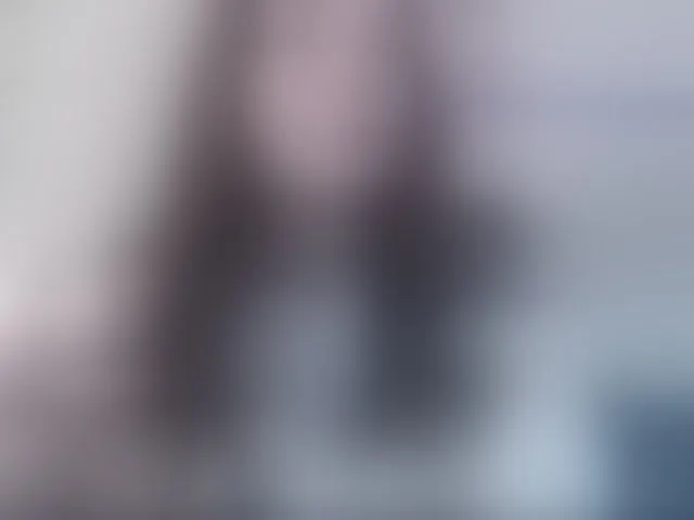 Live sex webcam photo for pizzahubb #293664630