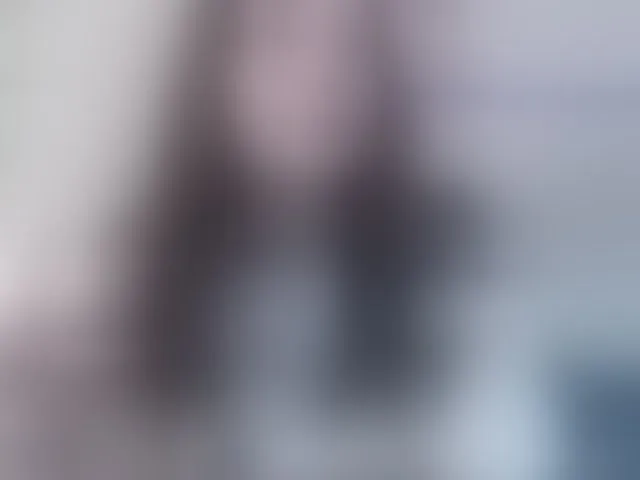 Live sex webcam photo for pizzahubb #293679312