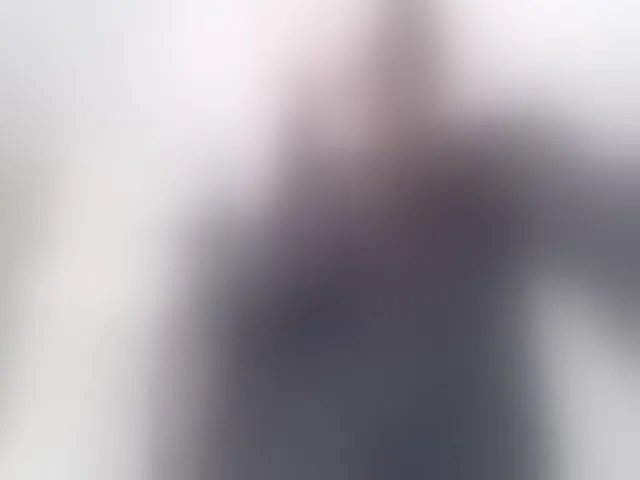 Live sex webcam photo for pizzahubb #293722352