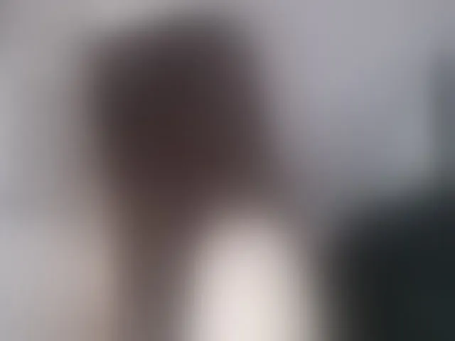 Live sex webcam photo for pizzahubb #293724008