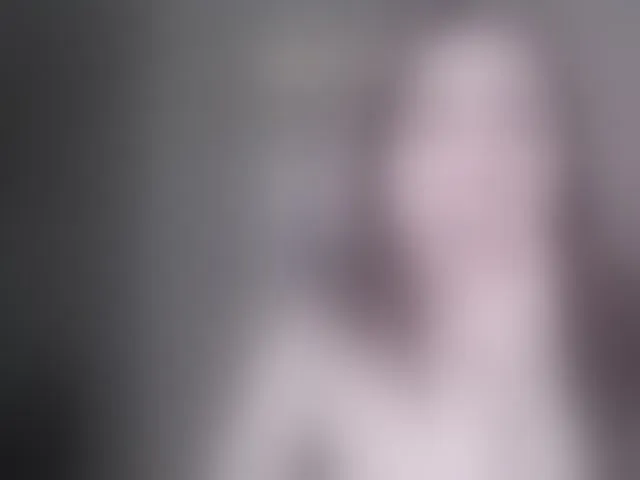 Live sex webcam photo for pizzahubb #293727900