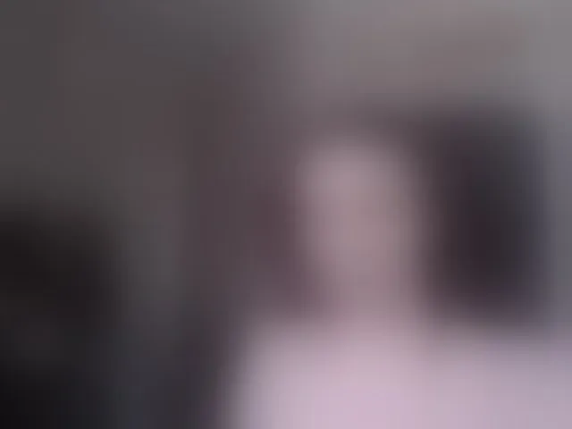 Live sex webcam photo for pizzahubb #293743581
