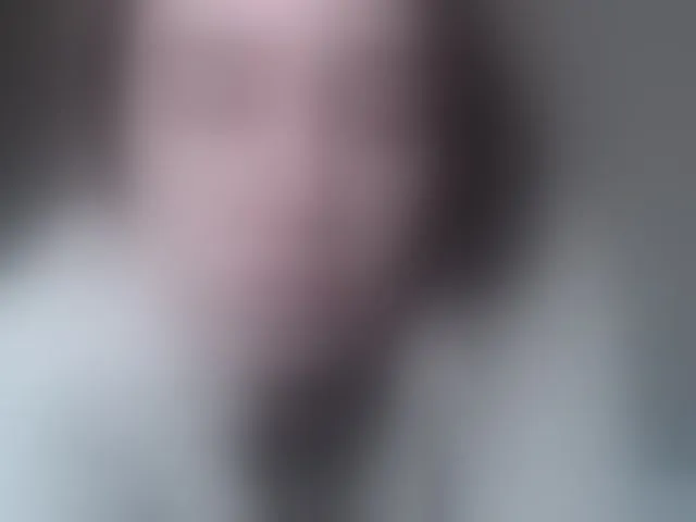 Live sex webcam photo for pizzahubb #293752802
