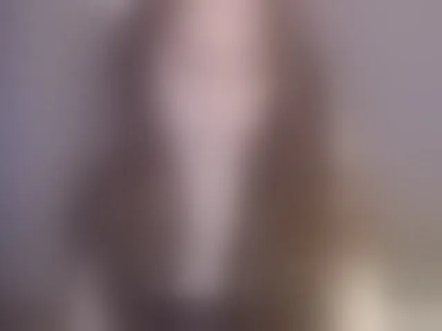 Live sex webcam photo for pizzahubb #293780962