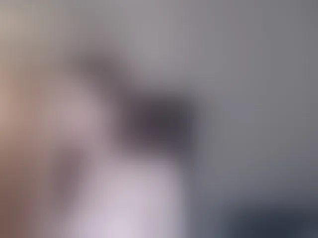 Live sex webcam photo for pizzahubb #293810893