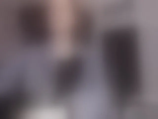 Live sex webcam photo for pizzahubb #293812365