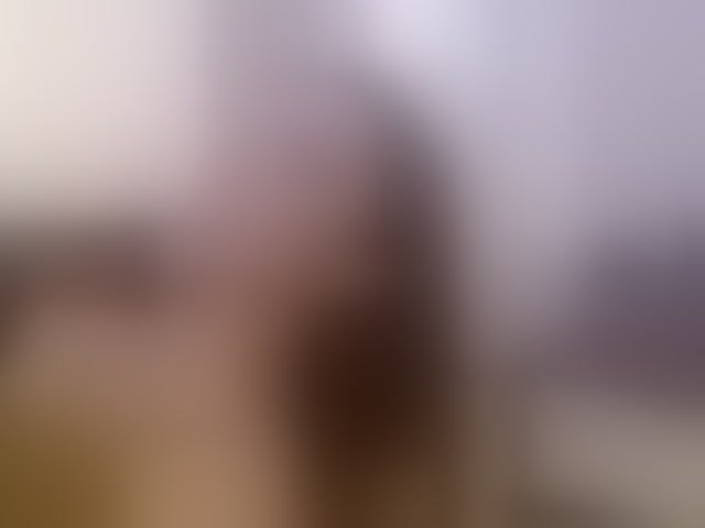 Live sex webcam photo for pizzahubb #293822893