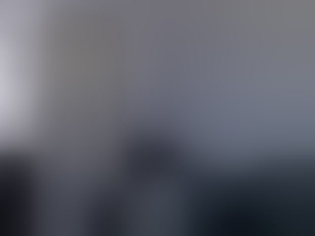 Live sex webcam photo for pizzahubb #293847851