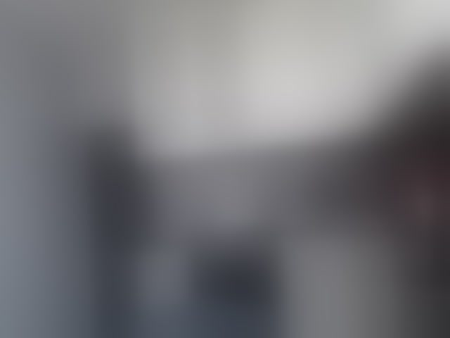 Live sex webcam photo for pizzahubb #293876990