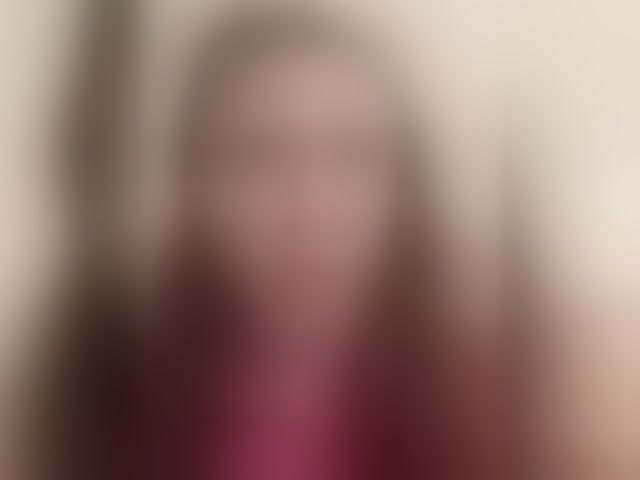 Live sex webcam photo for pizzahubb #293910142
