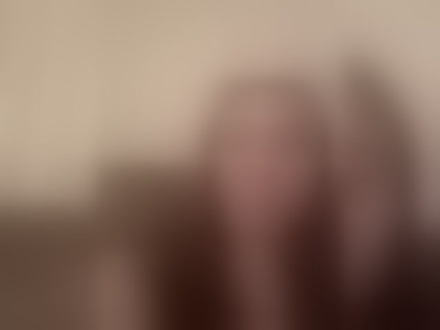Live sex webcam photo for pizzahubb #293973341