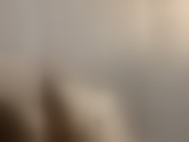 Live sex webcam photo for pizzahubb #293987511