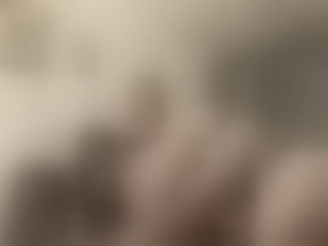 Live sex webcam photo for pizzahubb #293994070
