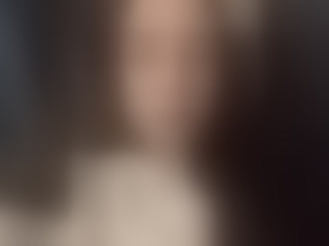 Live sex webcam photo for pizzahubb #294004135