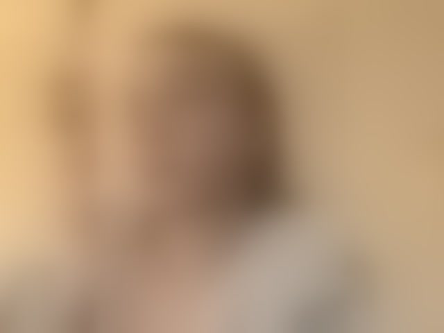 Live sex webcam photo for pizzahubb #294006912