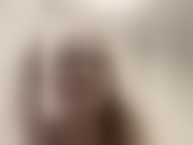 Live sex webcam photo for pizzahubb #294019330