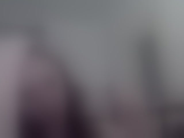 Live sex webcam photo for pizzahubb #294023417