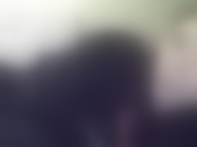Live sex webcam photo for pizzahubb #294065964