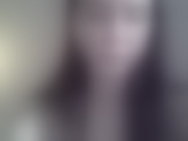 Live sex webcam photo for pizzahubb #294069620