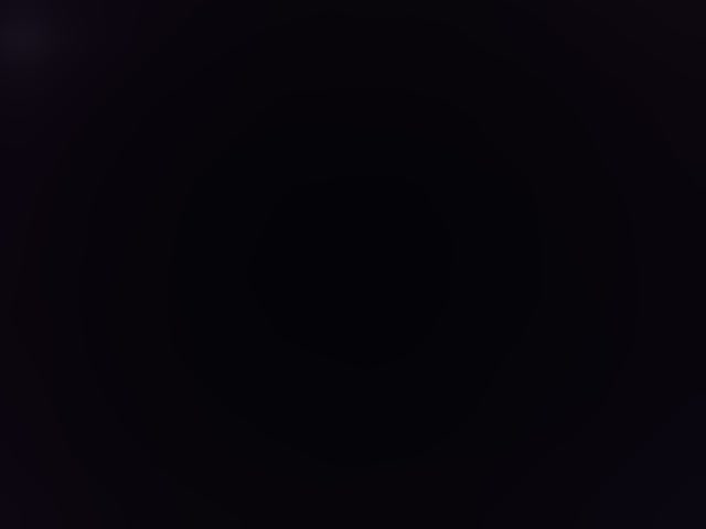 Live sex webcam photo for pizzahubb #294083036