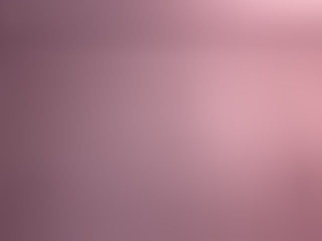 Live sex webcam photo for pizzahubb #294090244