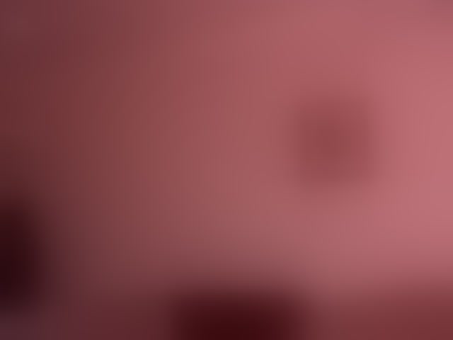 Live sex webcam photo for pizzahubb #294095014
