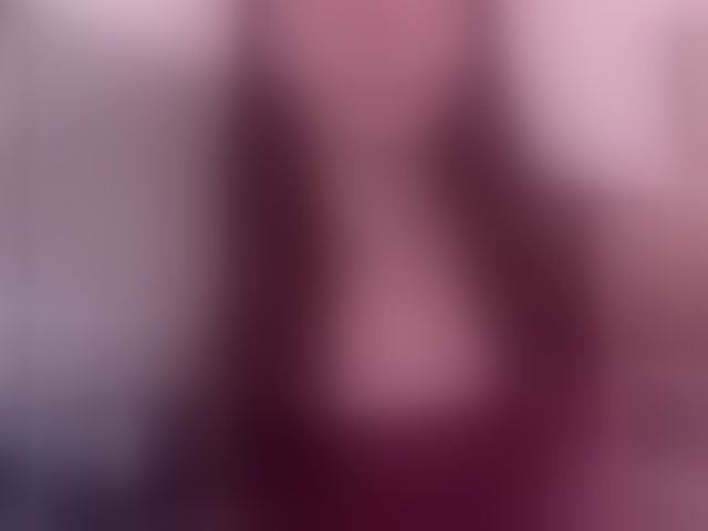 Live sex webcam photo for pizzahubb #294121143