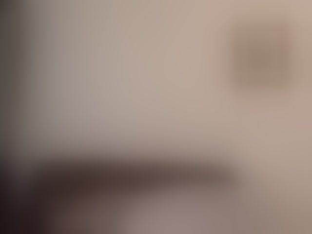 Live sex webcam photo for pizzahubb #294124976