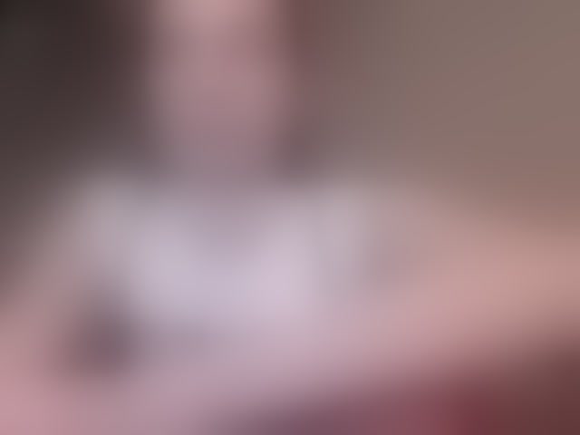 Live sex webcam photo for pizzahubb #294131434