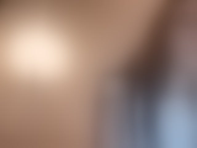 Live sex webcam photo for pizzahubb #294132870