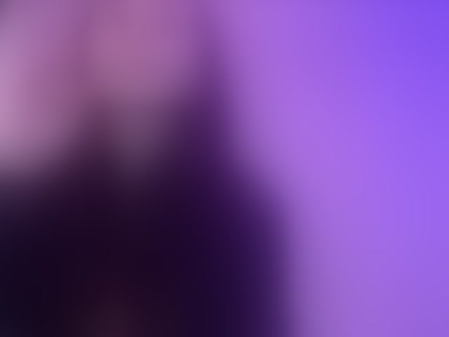 Live sex webcam photo for pizzahubb #294171736