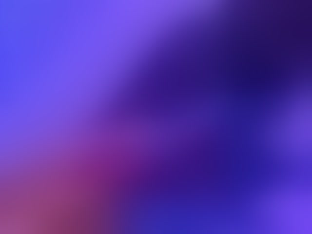 Live sex webcam photo for pizzahubb #294197526