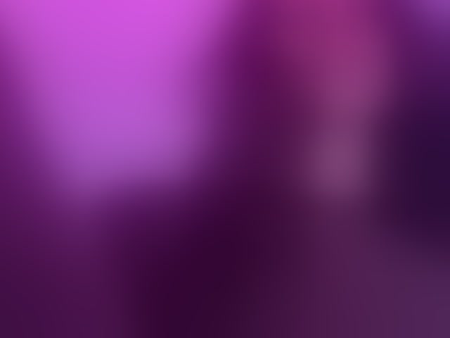 Live sex webcam photo for pizzahubb #294207070