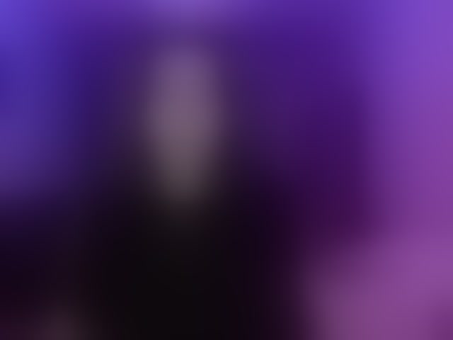 Live sex webcam photo for pizzahubb #294255053