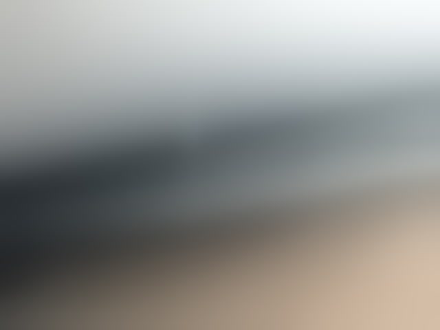 Live sex webcam photo for pizzahubb #294269393