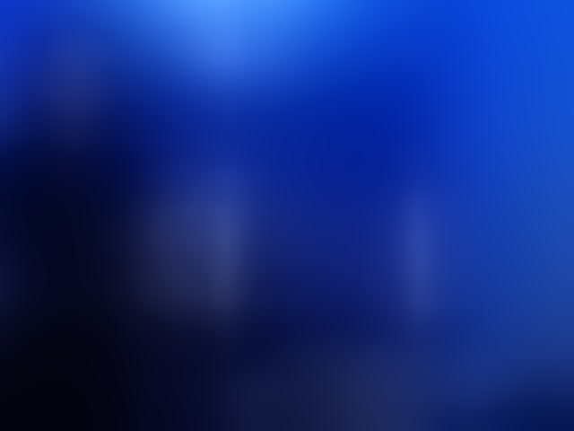 Live sex webcam photo for pizzahubb #294273166