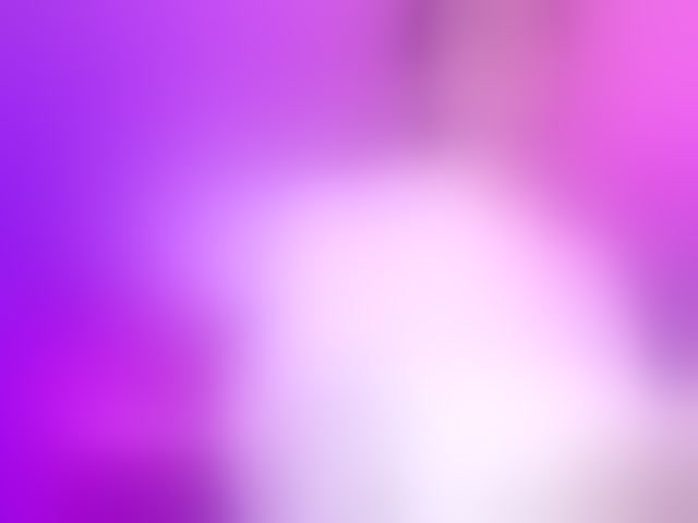 Live sex webcam photo for pizzahubb #294288400