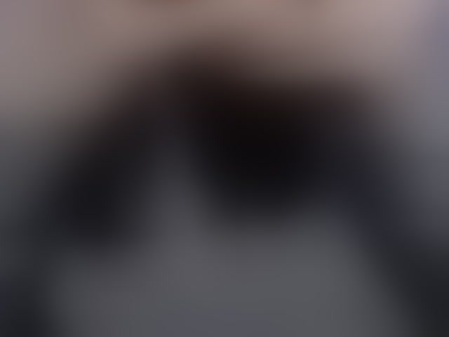 Live sex webcam photo for pizzahubb #294300286