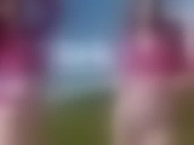Live sex webcam photo for pizzahubb