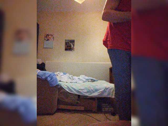 Live sex webcam photo for play-Bear #273174483