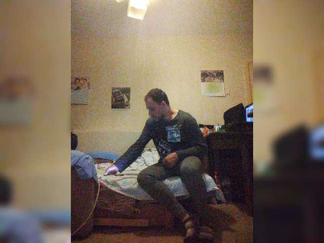 Live sex webcam photo for play-Bear #273342048