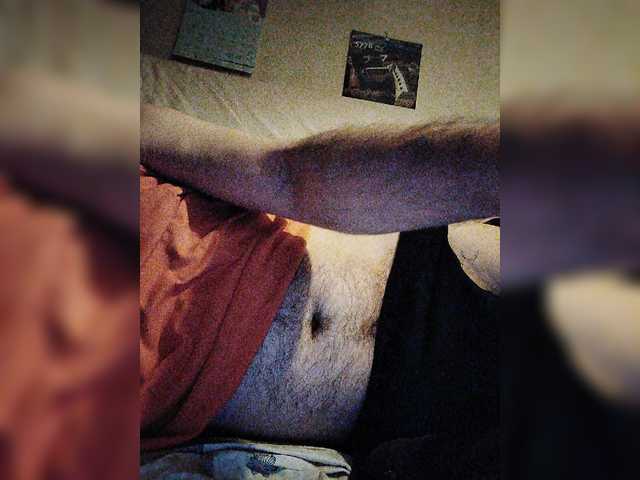 Live sex webcam photo for play-Bear #274378840