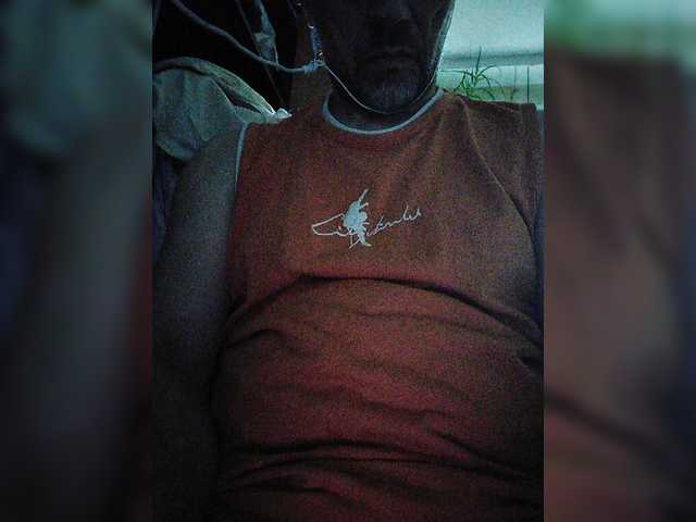 Live sex webcam photo for play-Bear #274532647