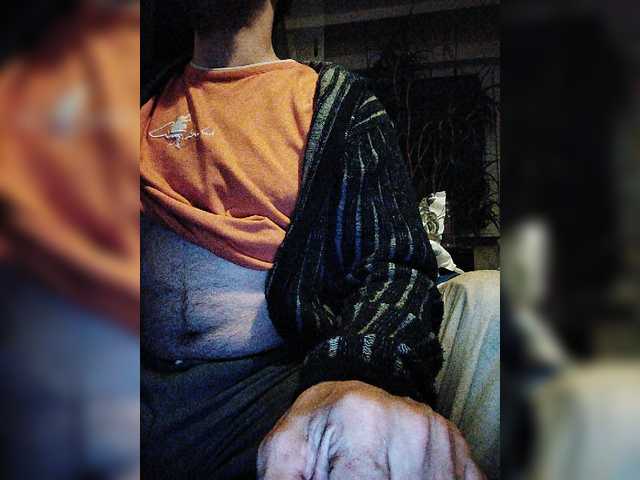 Live sex webcam photo for play-Bear #274560273