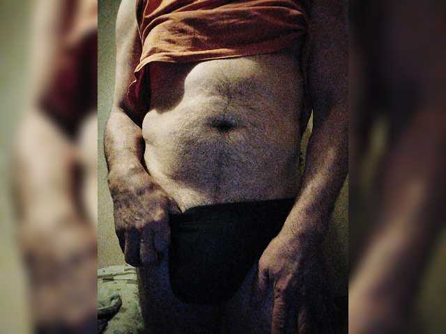 Live sex webcam photo for play-Bear #274608861