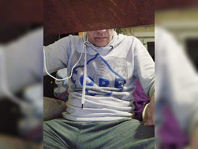 Live sex webcam photo for play-Bear #275307016