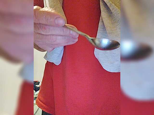 Live sex webcam photo for play-Bear #275623163