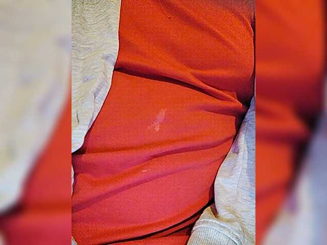 Live sex webcam photo for play-Bear #275664203