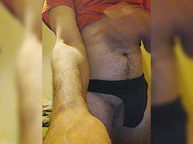 Live sex webcam photo for play-Bear #275666730