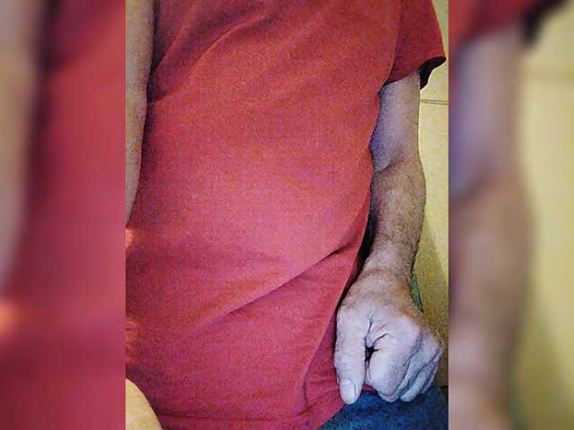 Live sex webcam photo for play-Bear #275695456